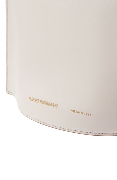 Сумка EMPORIO ARMANI, арт. EW001948/AF13383, фото 3