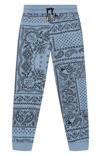 Темно-голубой