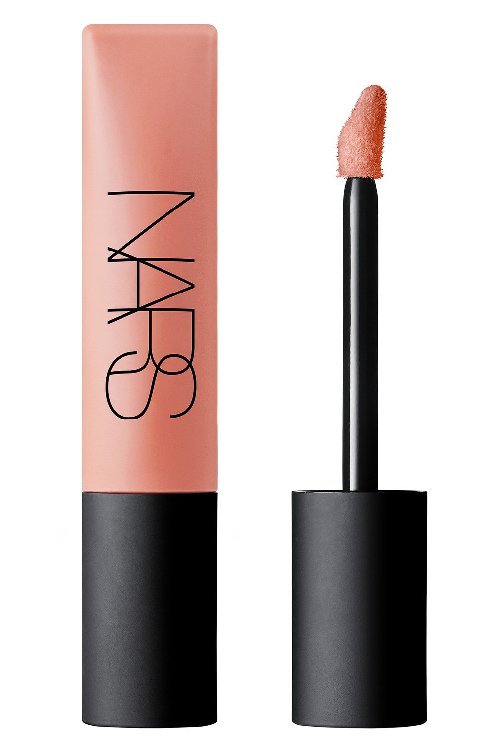 Тинт для губ air matte lip colour, оттенок all yours NARS, арт. 34500031NS, фото 1