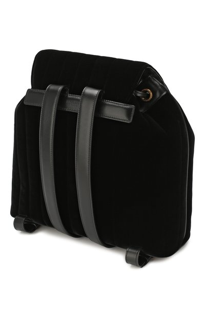 Рюкзак vicky SAINT LAURENT, арт. 582628/GV06J, фото 3