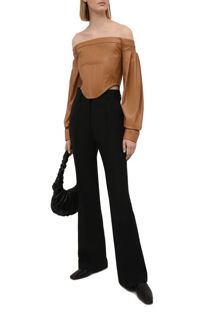 Топ MASTERPEACE, арт. MP-ECO21-05, фото 2