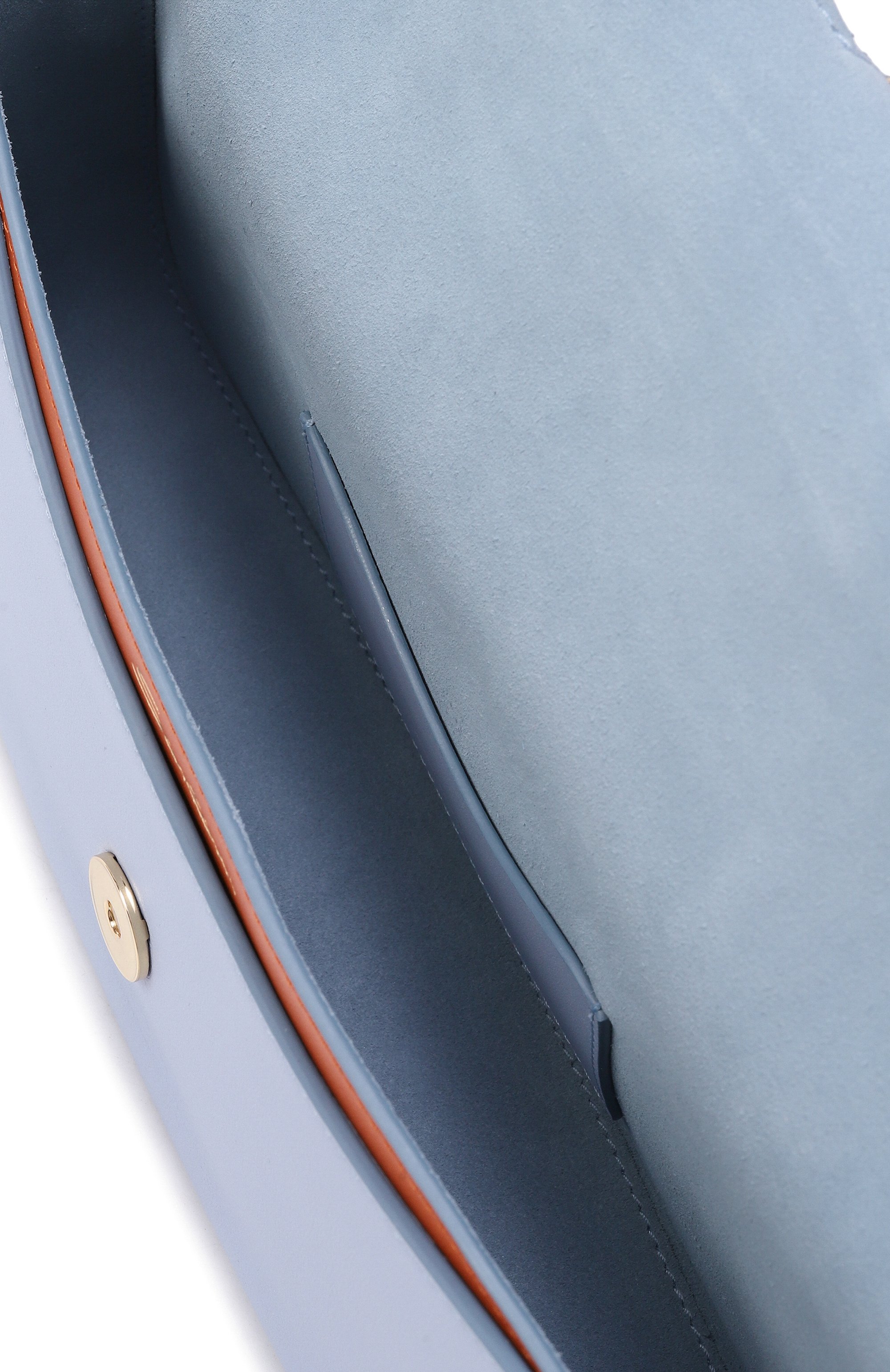 Сумка marta SANTONI, арт. DFBBA2669EN-TNACZ50, фото 5