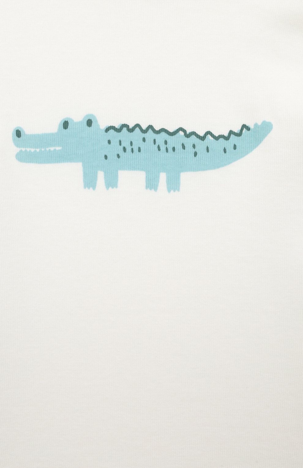 Комплект из трех боди SANETTA, арт. 324138, фото 8