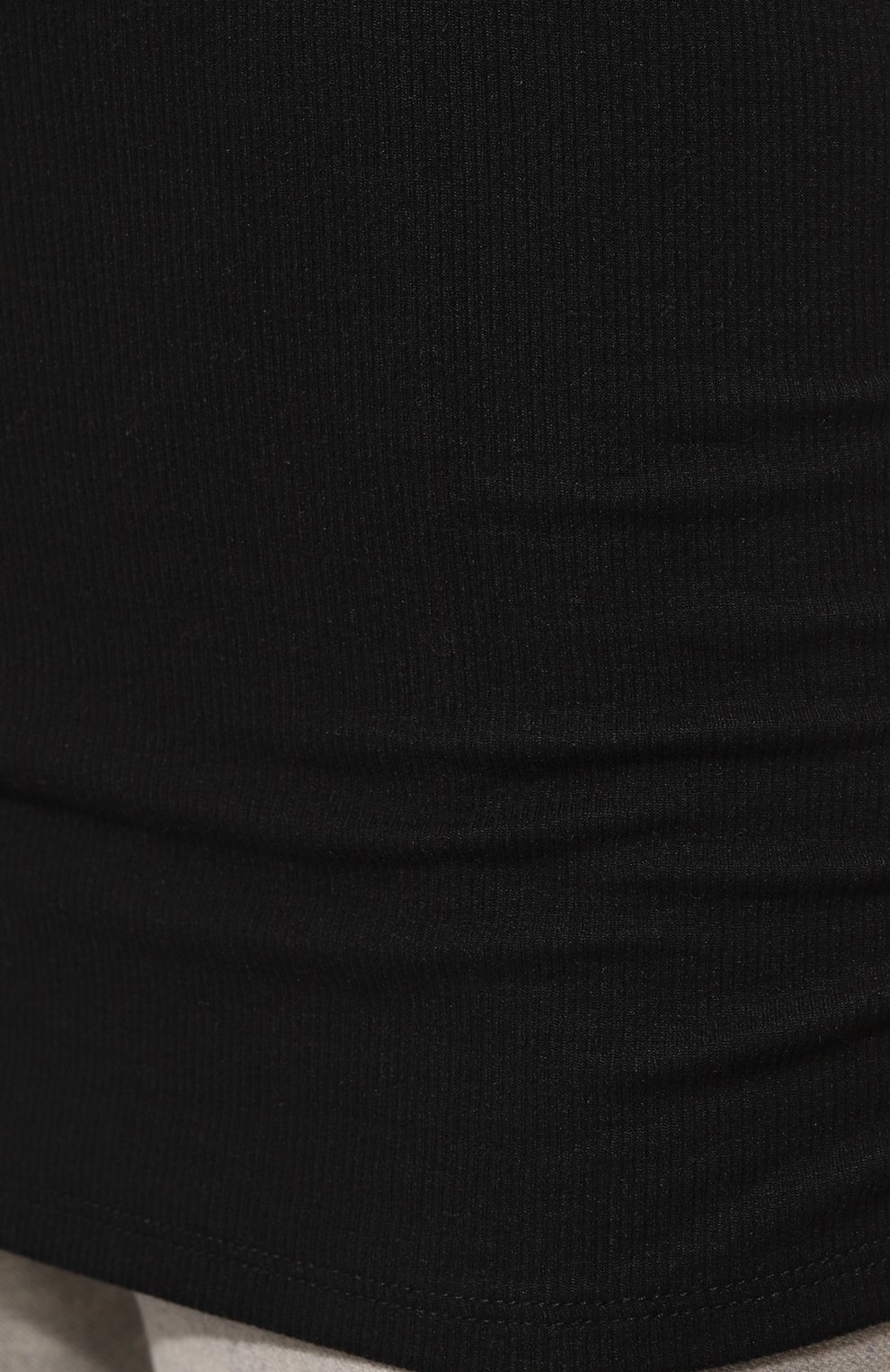 Лонгслив ATM ANTHONY THOMAS MELILLO, арт. AW1051EC, фото 5