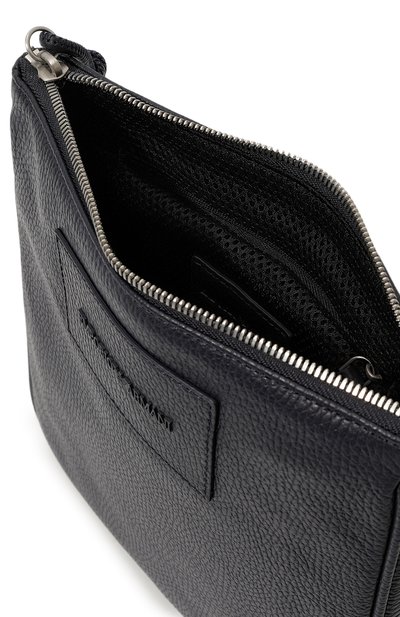 Сумка EMPORIO ARMANI, арт. Y4M252/Y068E, фото 5