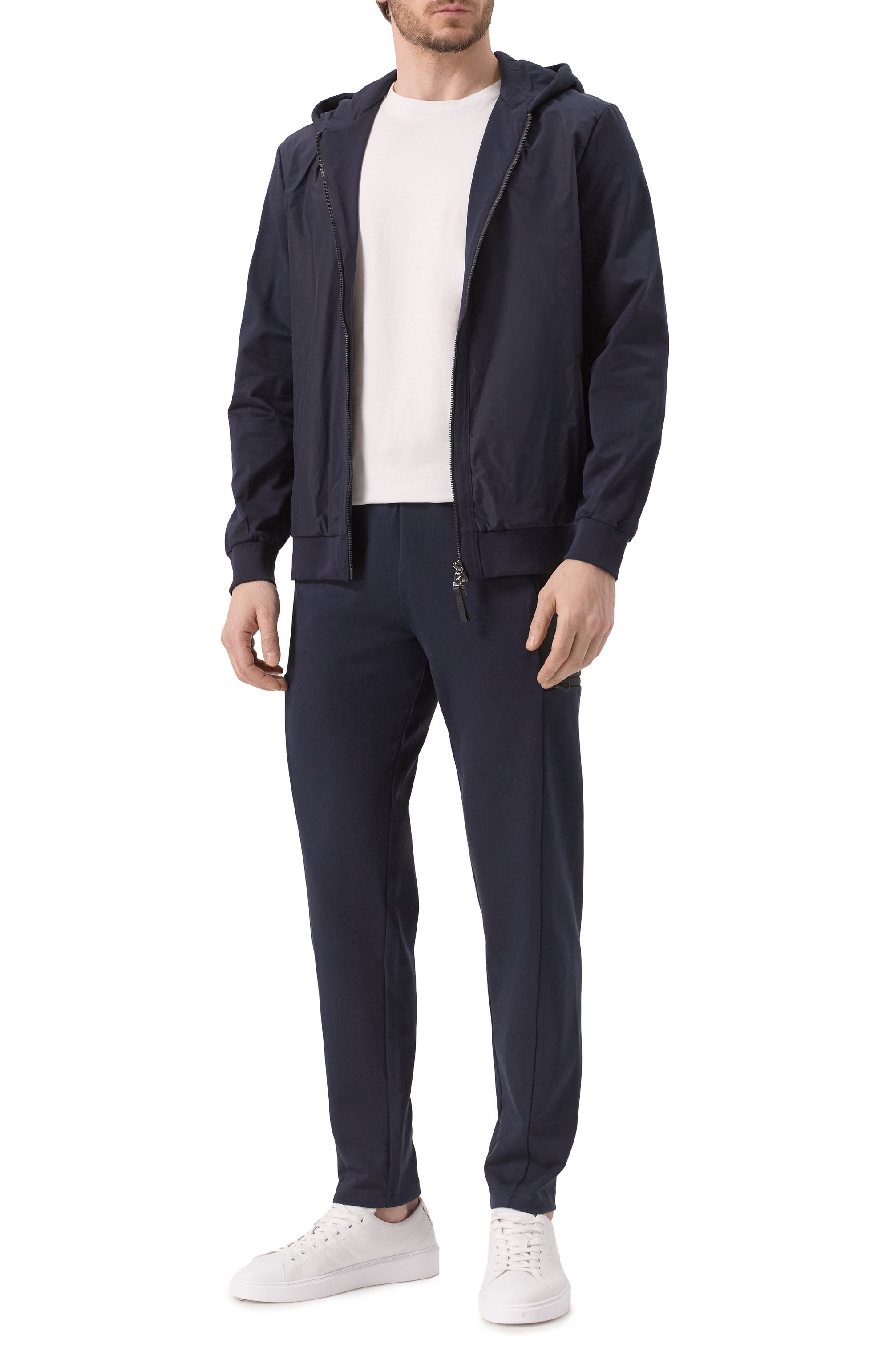 Брюки BOGNER FIRE+ICE, арт. 14378576, фото 2