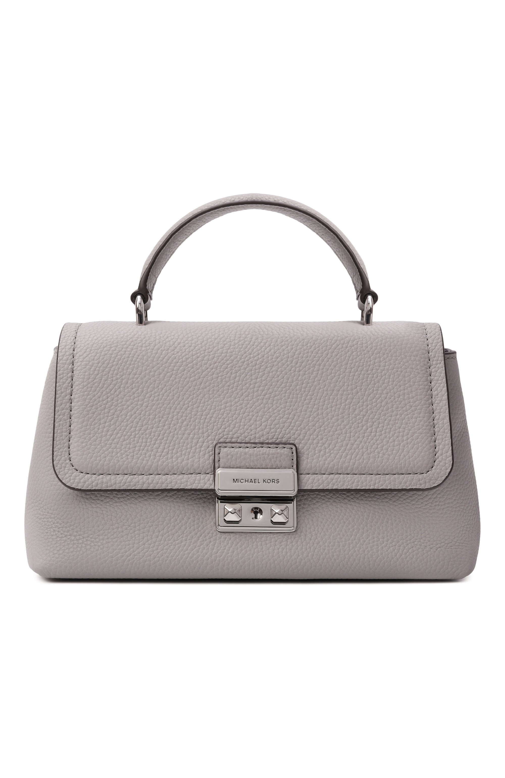 Сумка tribeca medium MICHAEL MICHAEL KORS, арт. 30R6S2RS2L, фото 1