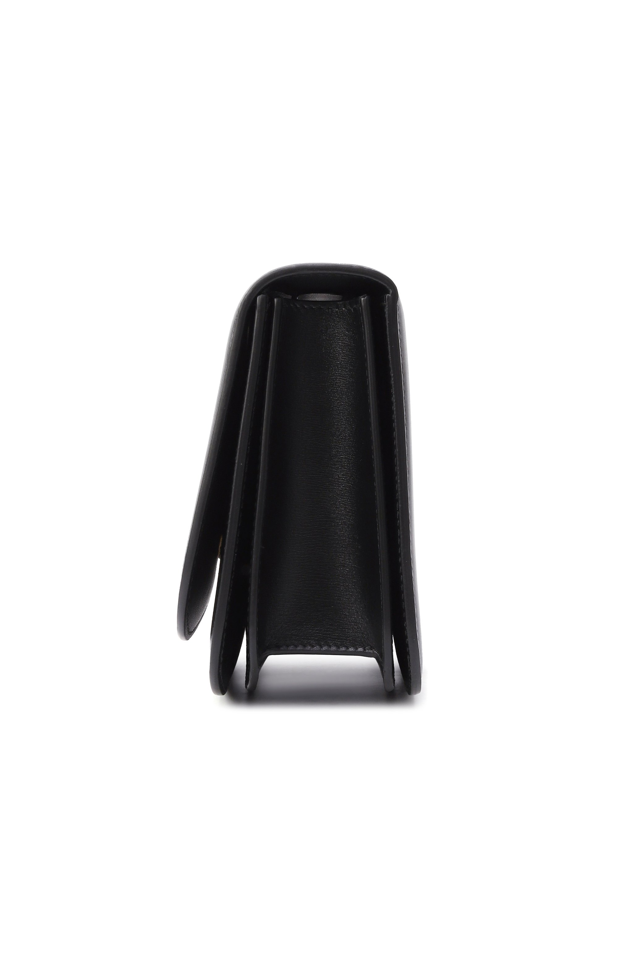 Сумка fiamma xs FERRAGAMO, арт. 215971/769388, фото 4