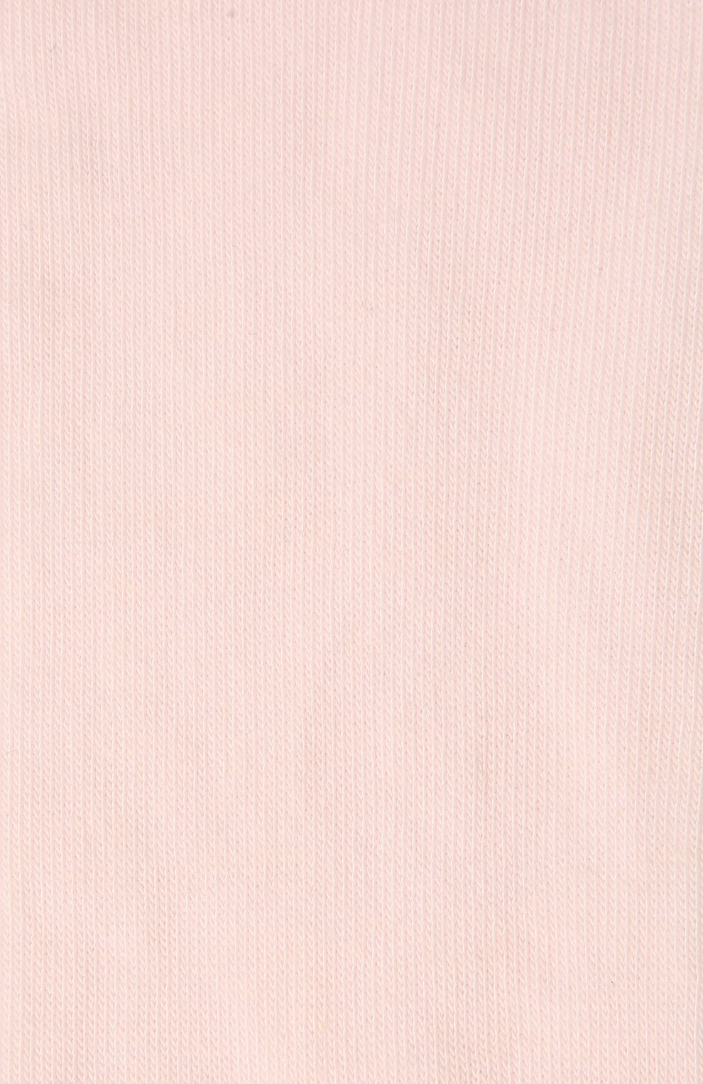 Хлопковые гольфы LA PERLA, арт. 47990/7-8, фото 2