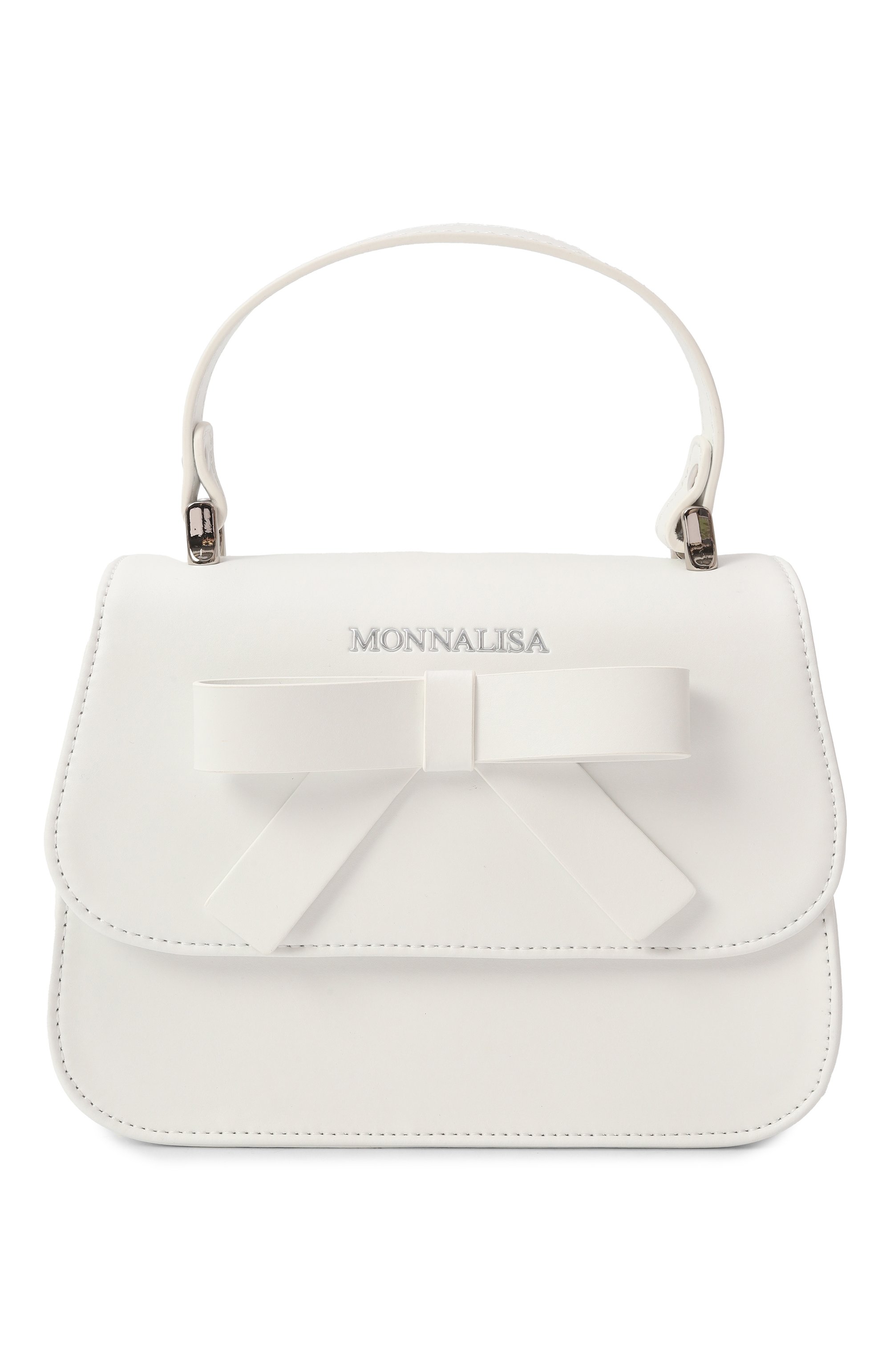 Сумка MONNALISA, арт. 17E000, фото 1