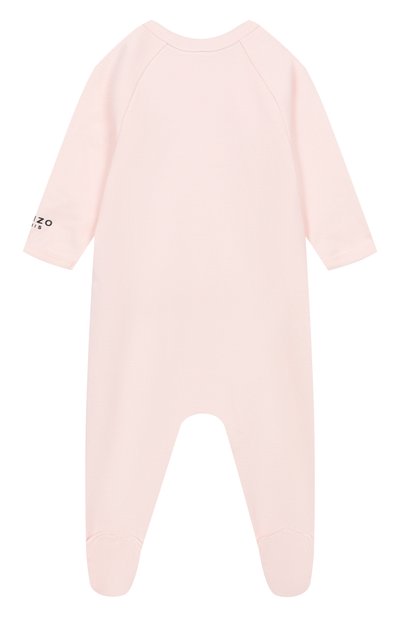 Комплект из двух комбинезонов KENZO, арт. K60869, фото 5