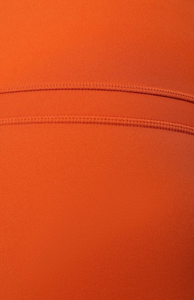 Легинсы DAILY REMINDER, арт. L012-OR, фото 5