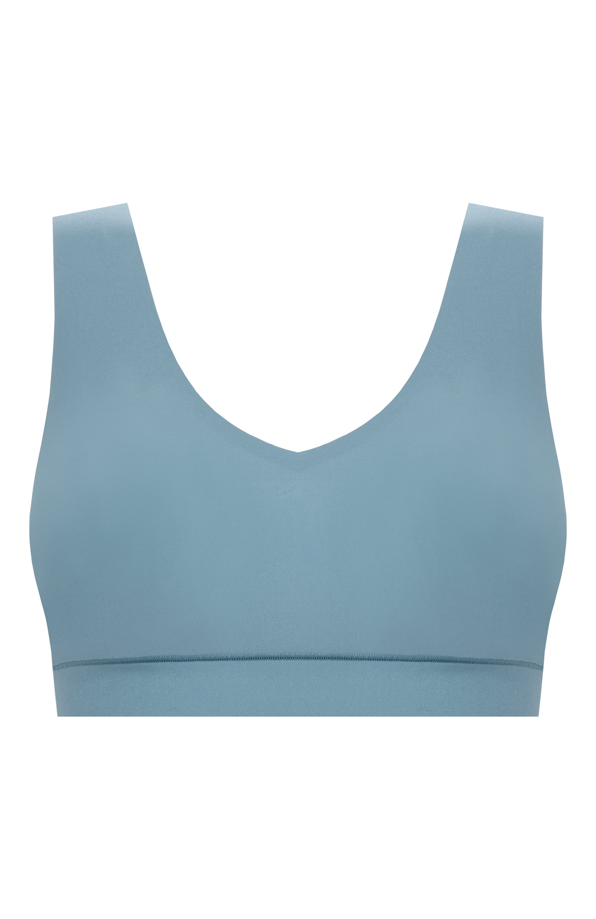 Бра-топ CHANTELLE, арт. C16A10, фото 1