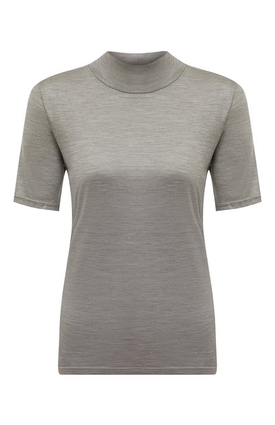 Шелковый топ AGREEG, арт. 15031461, фото 1