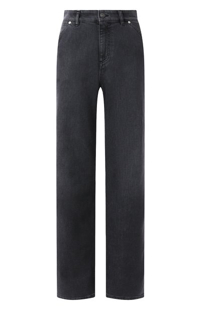 Женские джинсы MVST, арт. LIGIA B132