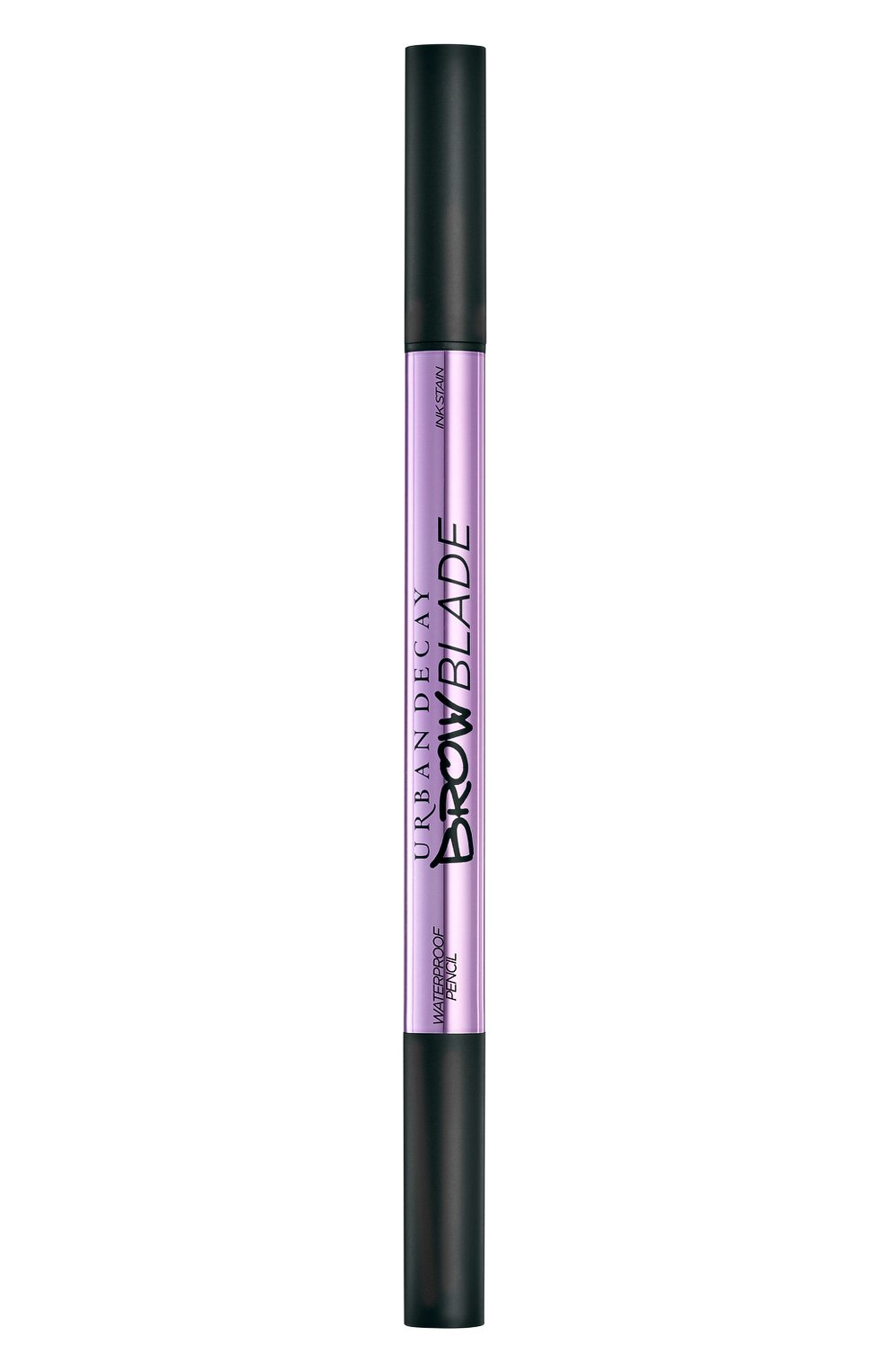 Маркер для бровей brow blade, оттенок brown sugar URBAN DECAY цвета по цене 1790 руб., арт. 3605971774638, фото 1 Маркер для бровей brow blade, оттенок brown sugar URBAN DECAY, арт. 3605971774638, фото 1