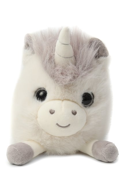 Мягкая игрушка лошарик ORANGE TOYS, арт. 2629/12B