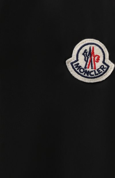 Плащ rasaben MONCLER GENIUS, арт. G1-093-1C740-00-54155, фото 5