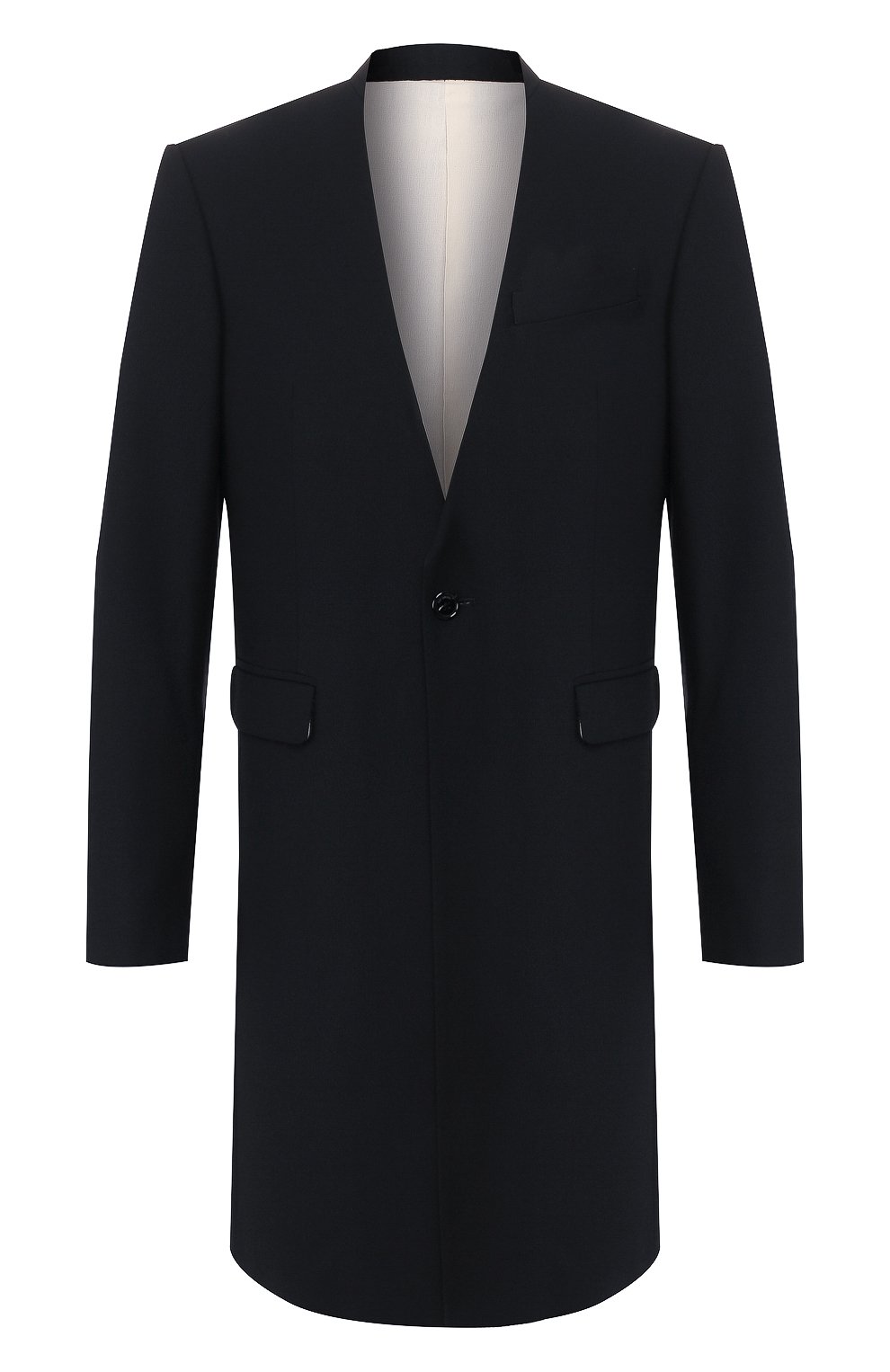 Пальто RAF SIMONS, арт. 201-611-25020, фото 1