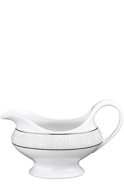 Соусник dune BERNARDAUD, арт. 1359/133