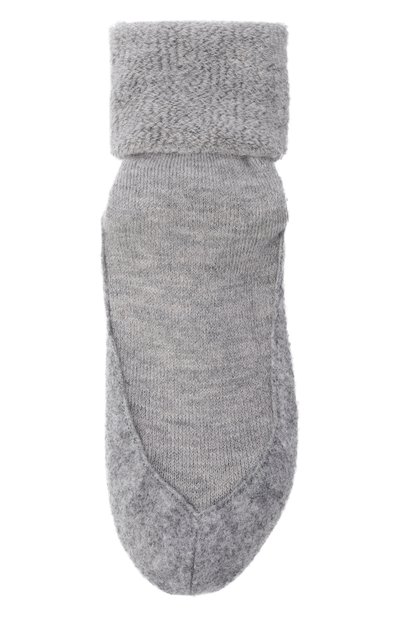 Женские шерстяные носки cosyshoe FALKE, арт. 47571_