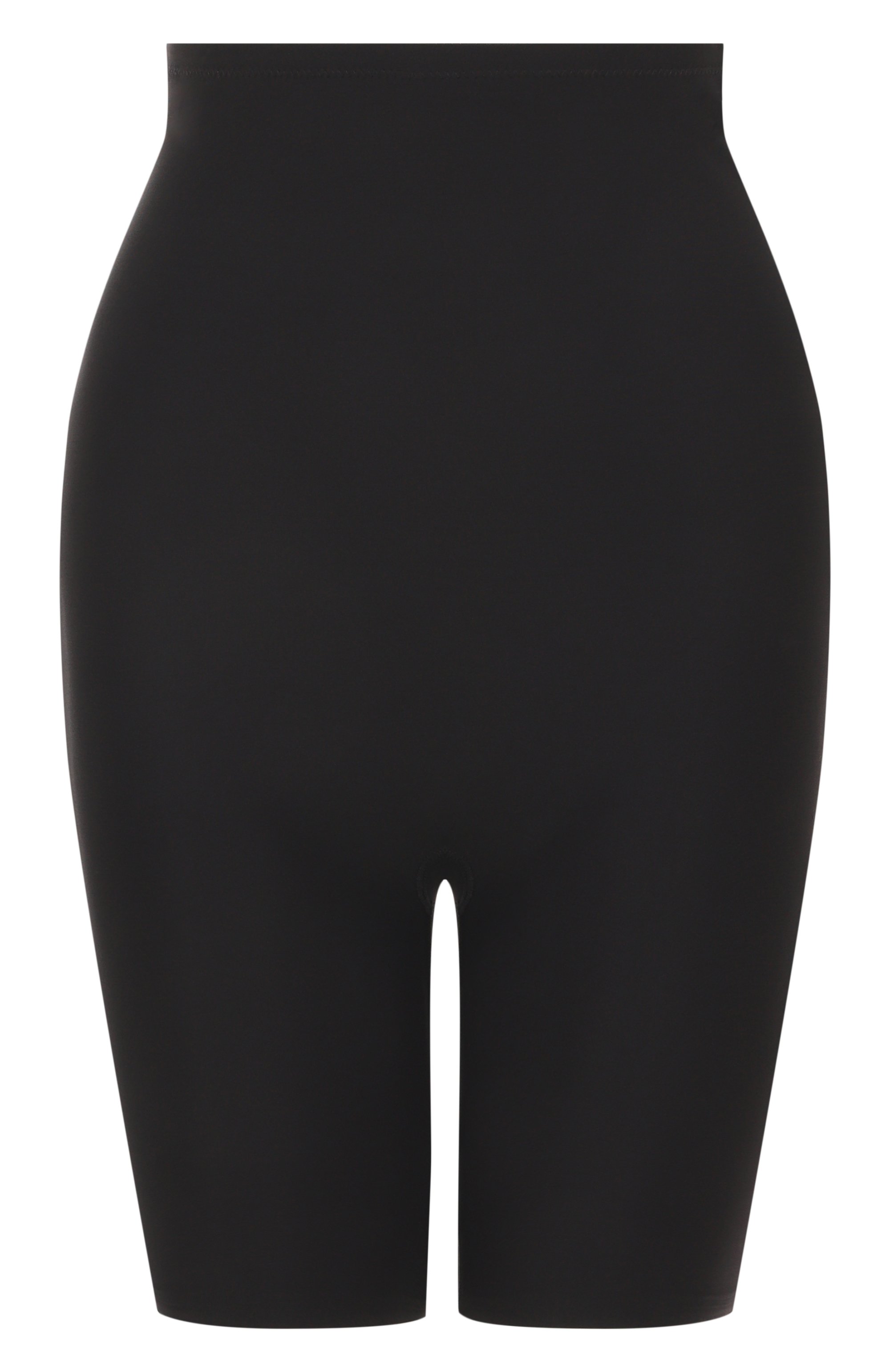 Шорты BYE BRA, арт. 1344, фото 1