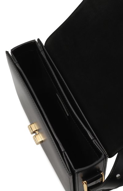 Сумка grace small A.P.C., арт. PXBMW-F61413, фото 5