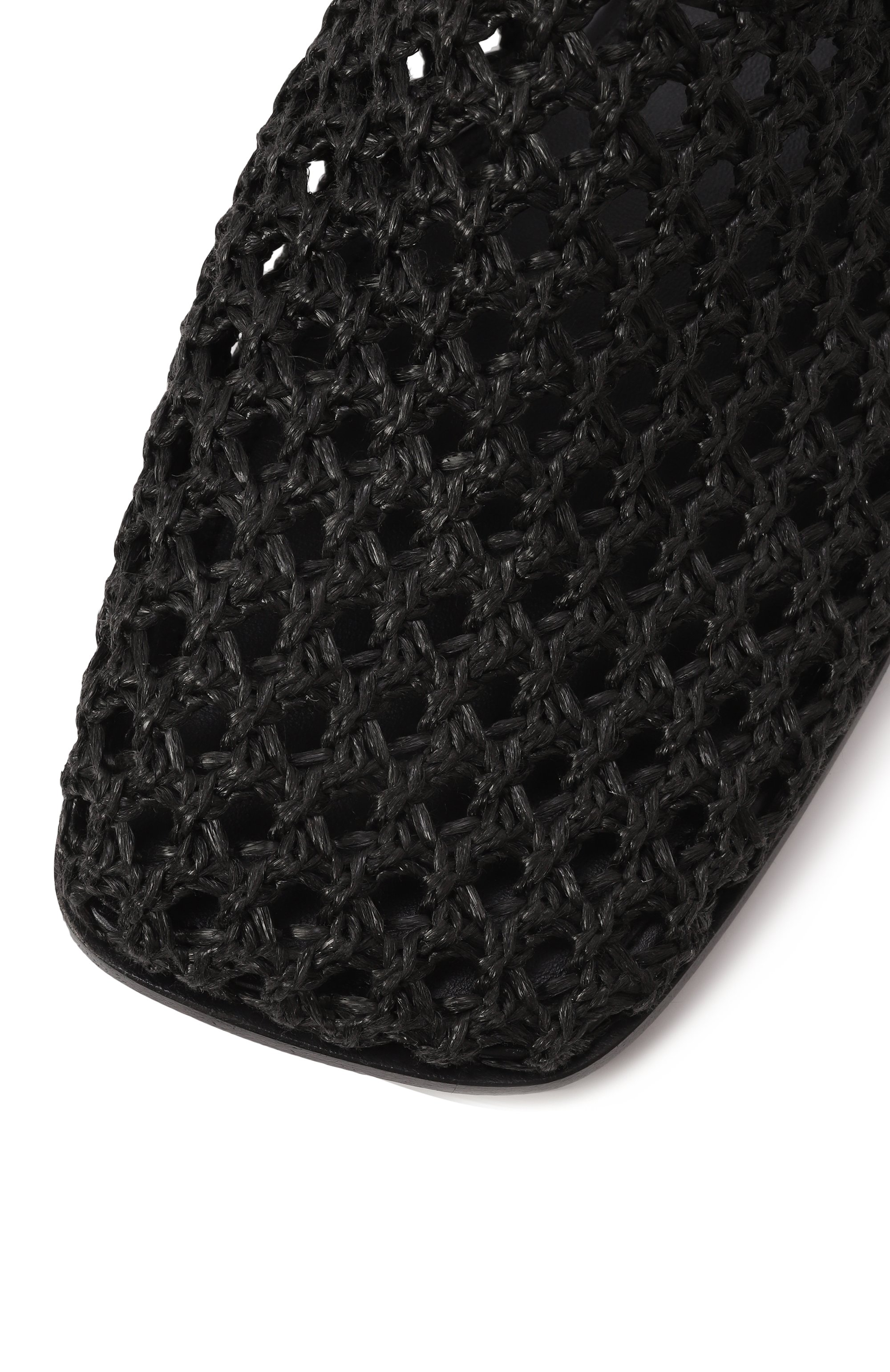 Сабо PREMIATA, арт. M6941/0RZ0, фото 7