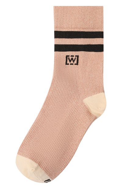 Носки WOLFORD, арт. 48078, фото 1