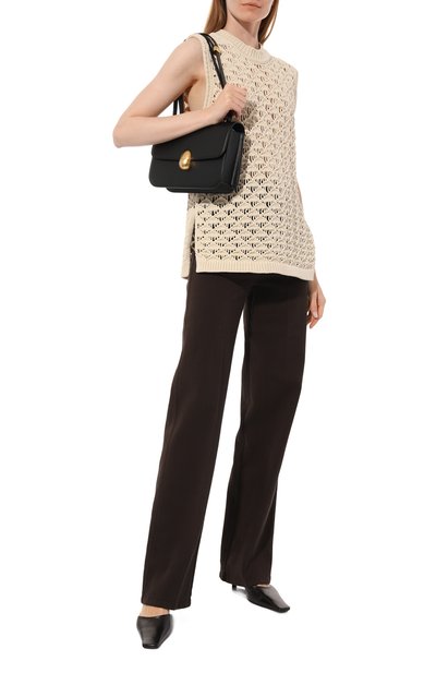 Джинсы KITON, арт. DJ53102XC5000, фото 2