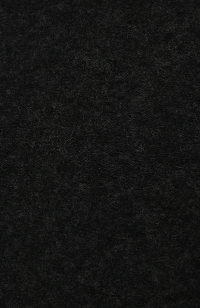 Свитер из шерсти и вискозы TRANSIT, арт. CFUTRP21560, фото 5