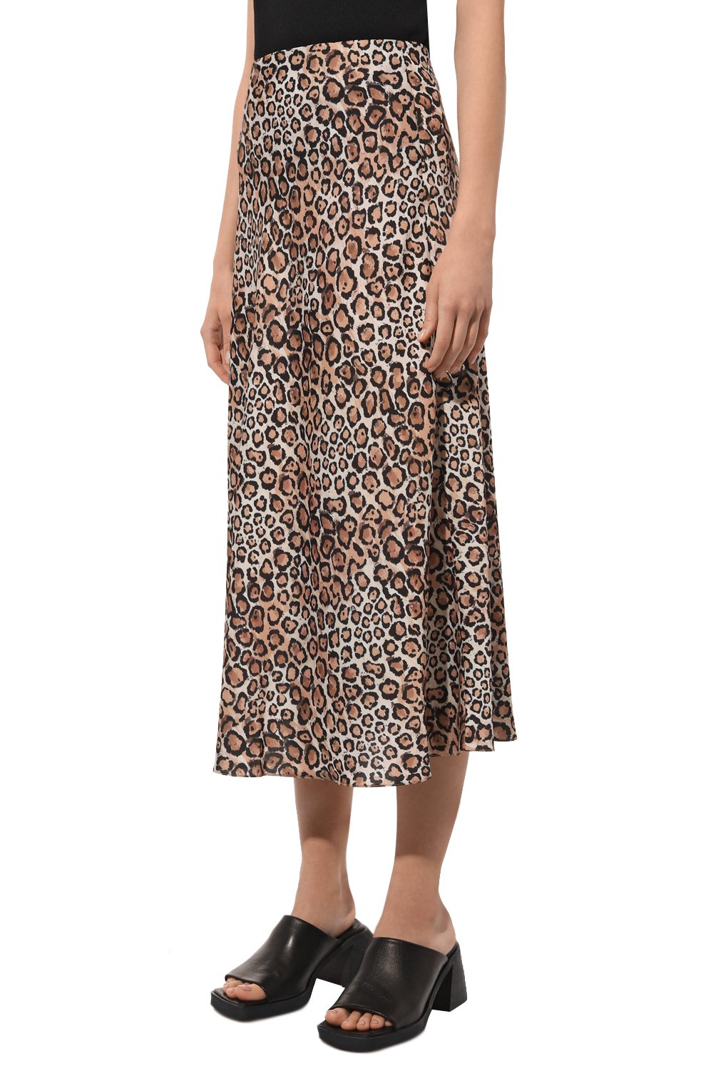 Юбка SEVEN LAB, арт. SSS.01.776.354, фото 3