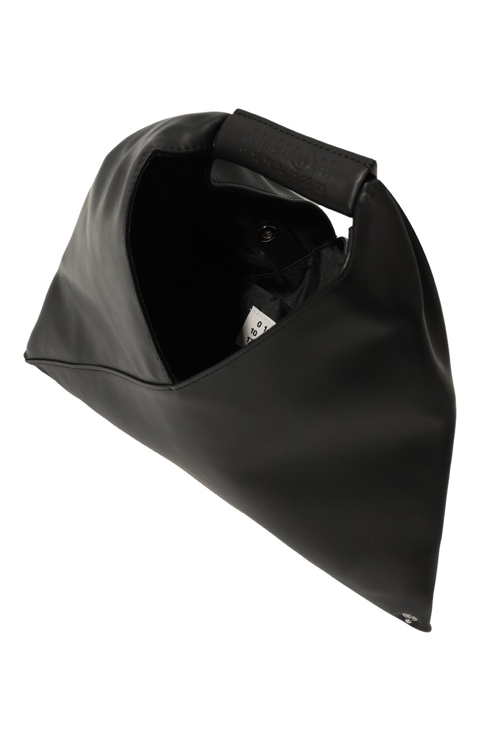 Сумка japanese MM6, арт. M60606/P4313, фото 3