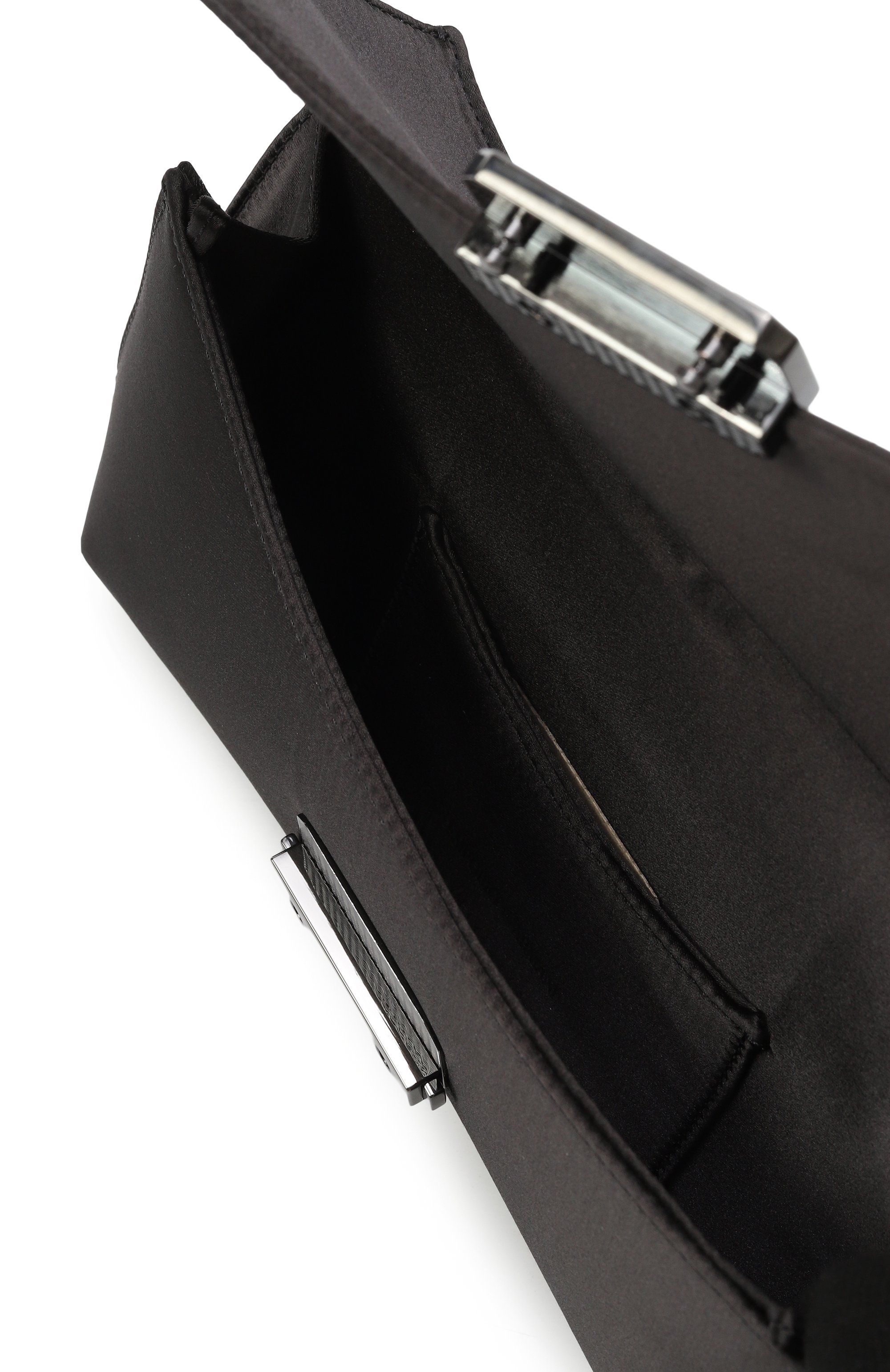 Клатч EMPORIO ARMANI, арт. EW001777/AF15443, фото 5