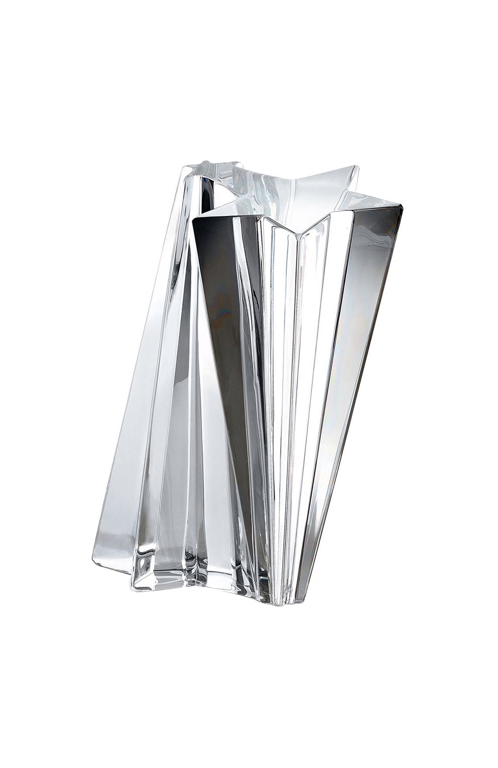 Скульптура shooting star trophy BACCARAT, арт. 2 106 020, фото 1