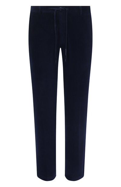 Мужские вельветовые брюки CIRCOLO 1901, арт. CN4964