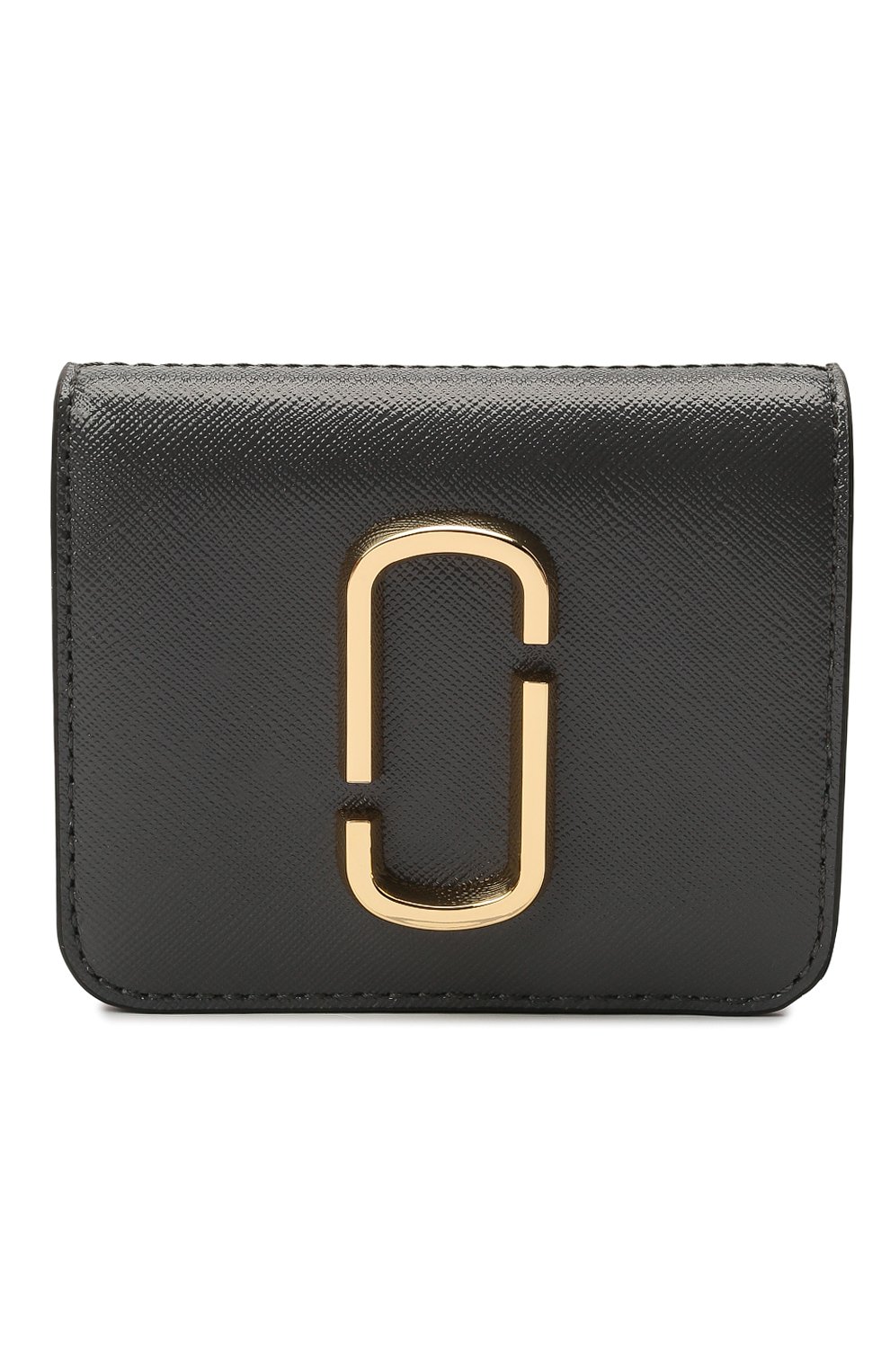 Кожаное портмоне the snapshot MARC JACOBS (THE), арт. S112L01PF21, фото 1