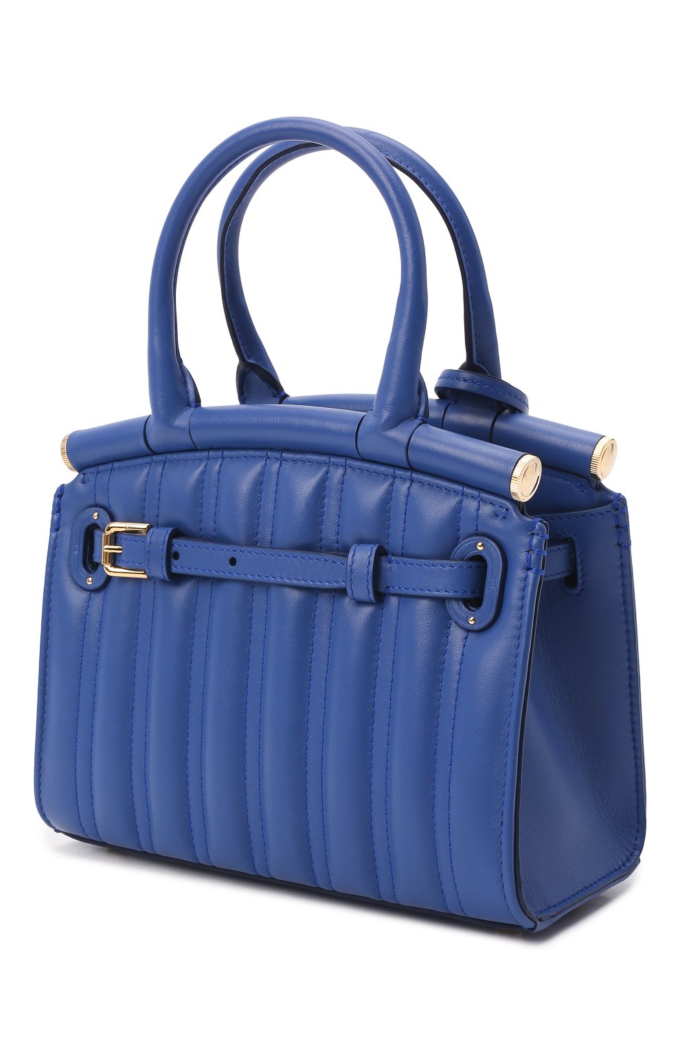 Сумка rl 50 mini RALPH LAUREN, арт. 435867093, фото 4