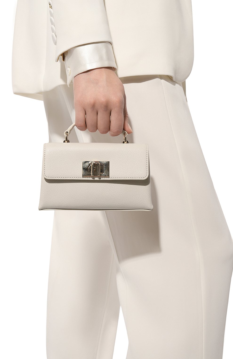 Сумка furla 1927 mini FURLA, арт. WE00423/ARE000, фото 2