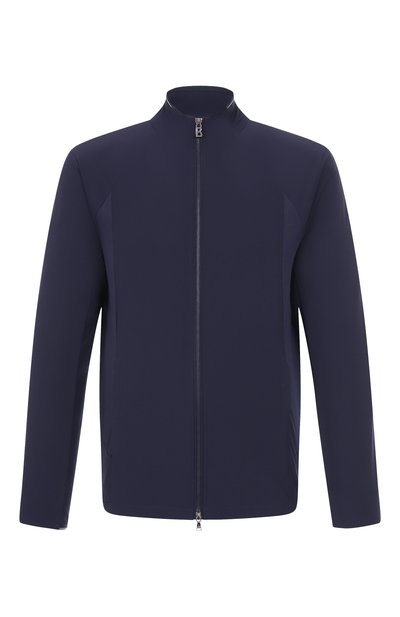 Мужская куртка BOGNER, арт. 82037268