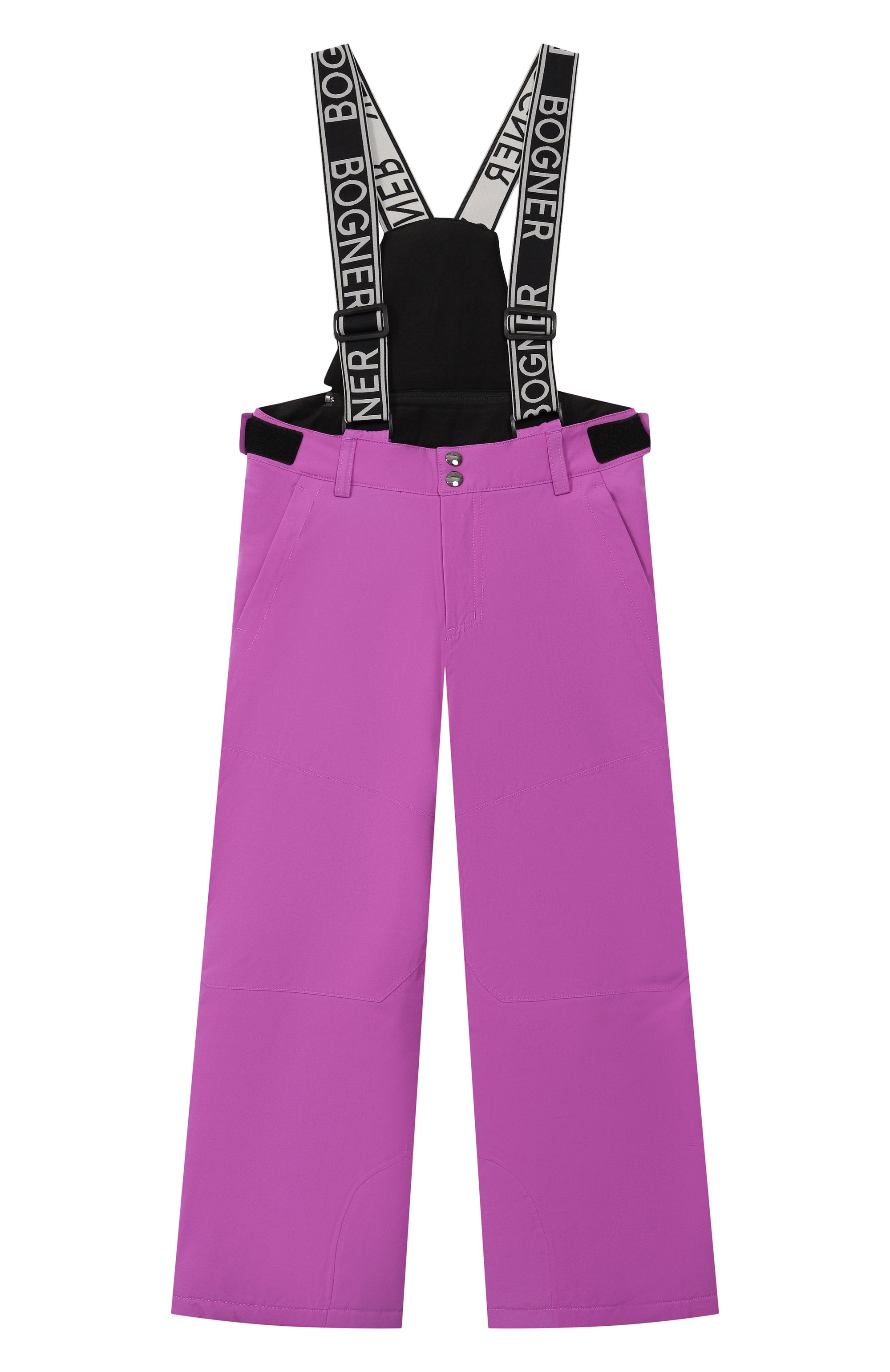 Утепленный комбинезон BOGNER, арт. 15506270, фото 1