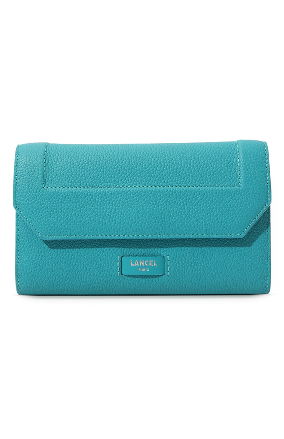 Сумка ninon LANCEL, арт. A11122/76, фото 1