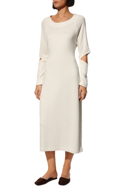 Платье MAURIZIO, арт. MZW2/W06160874, фото 3