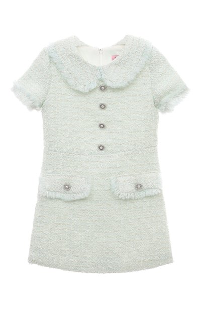 Платье SASHA KIM, арт. УТ-00001538