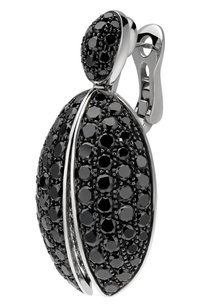 Серьги DE GRISOGONO, арт. 12502/02, фото 2