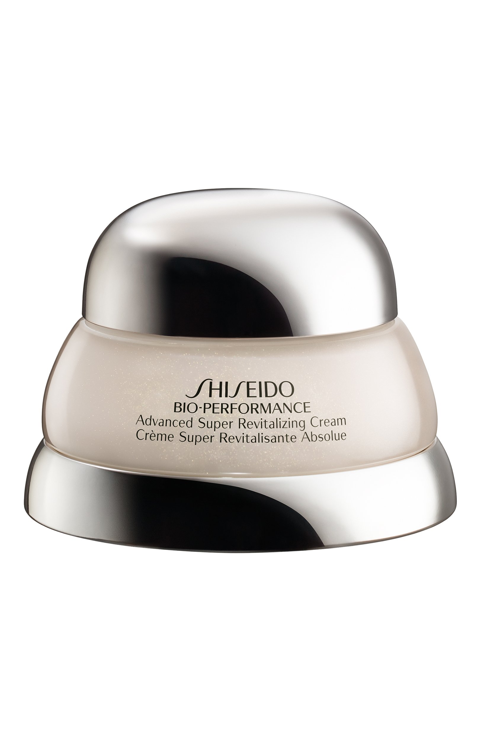 Улучшенный супервосстанавливающий крем bio-performance (30ml) SHISEIDO, арт. 21432SH, фото 1