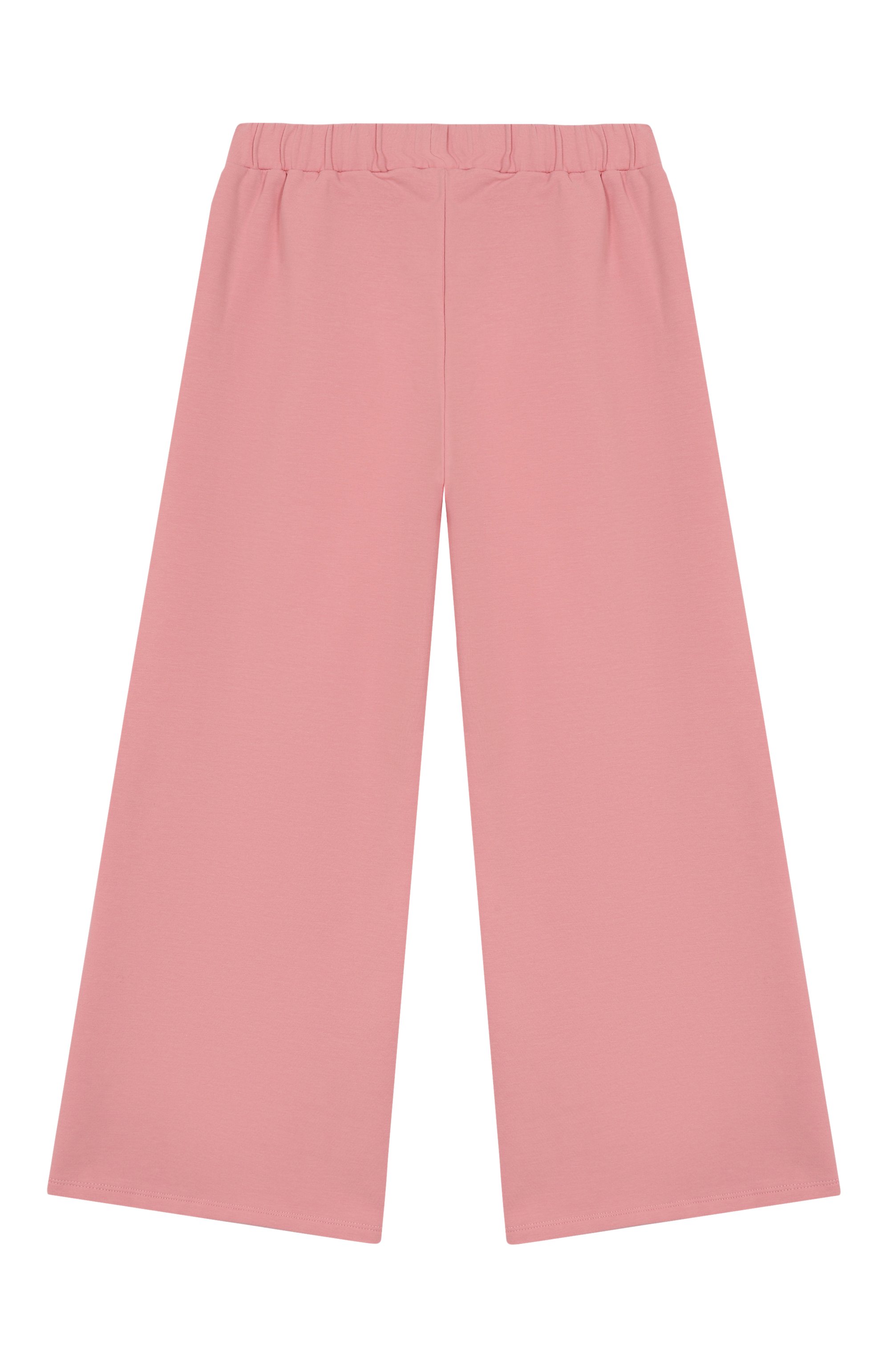 Комплект из трех предметов TWINSET, арт. 251GJ2583/8-16, фото 9