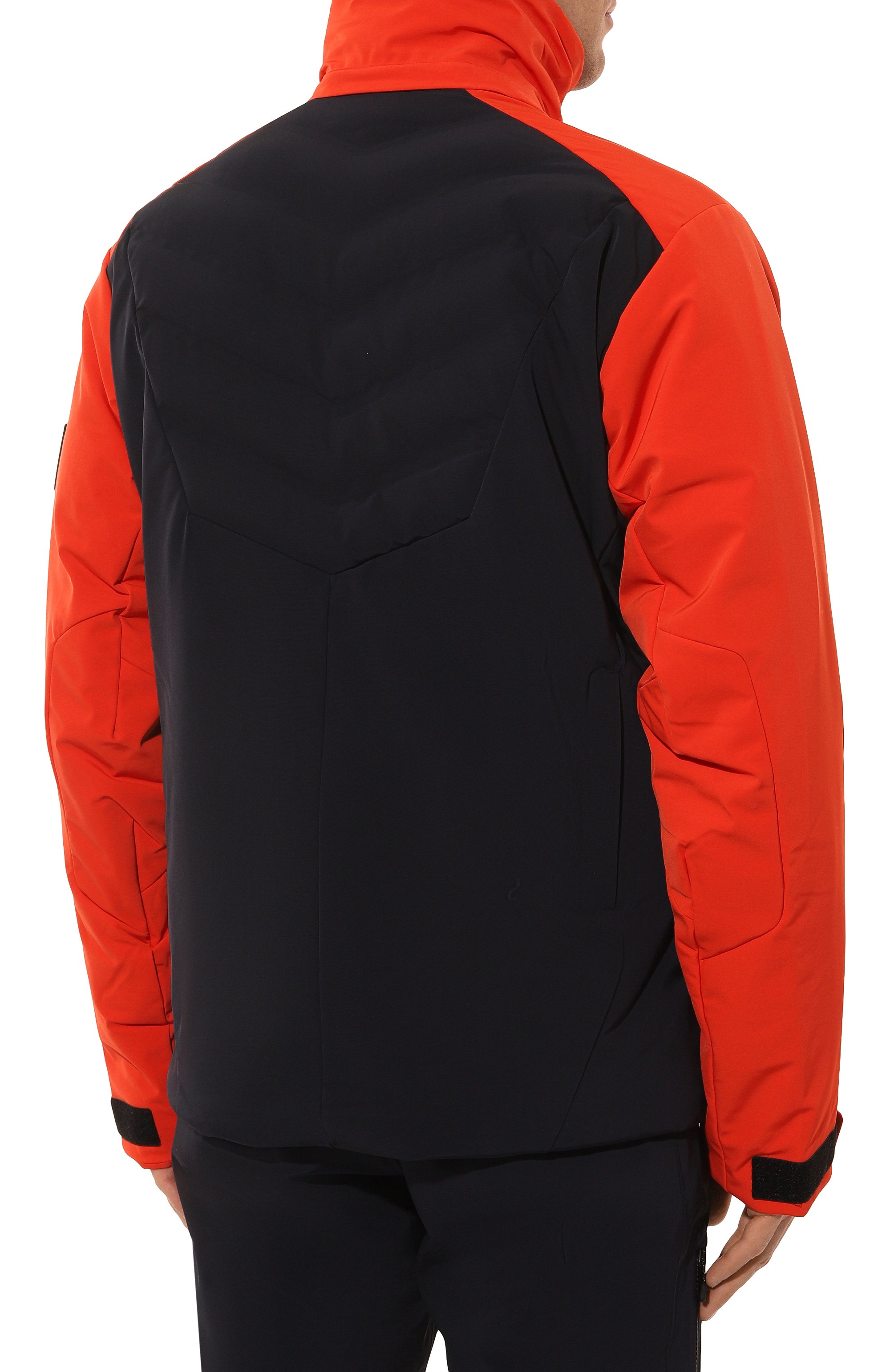 Утепленная куртка BOGNER FIRE+ICE, арт. 34088374, фото 7