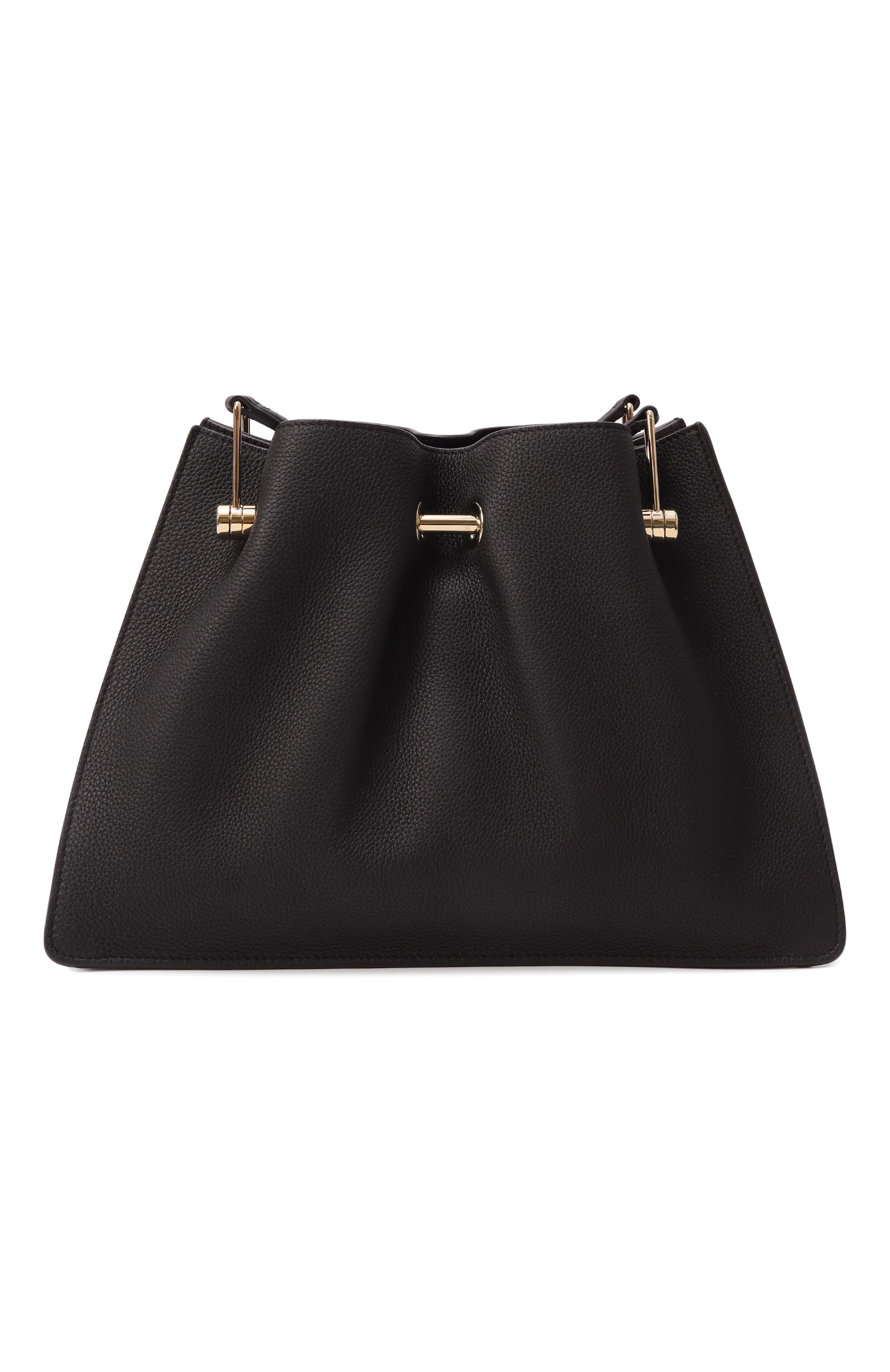 Сумка GIORGIO ARMANI, арт. GW000836/AF14187, фото 6