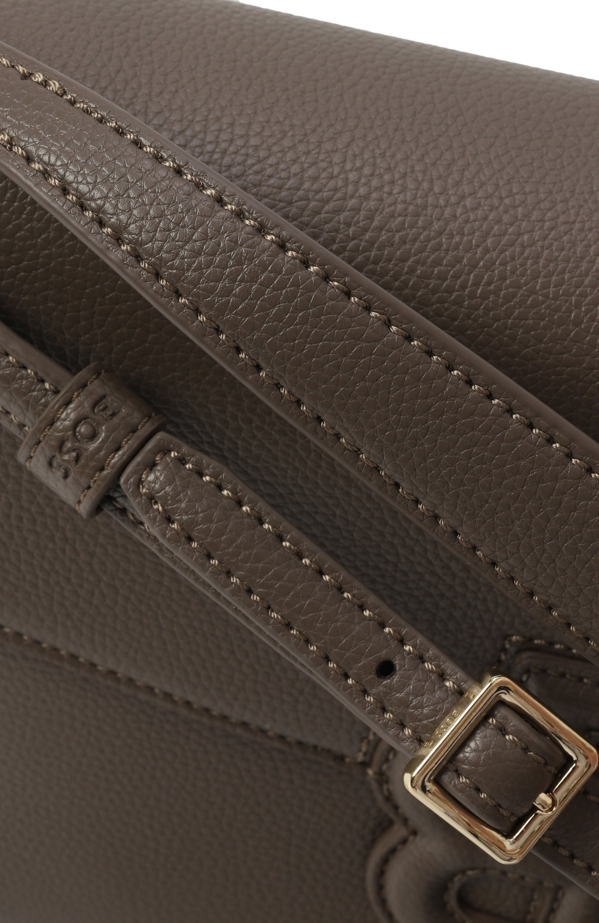 Сумка anett BOSS, арт. 50535960, фото 3